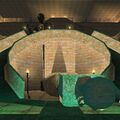 Thumbnail for version as of 13:38, 9 June 2023