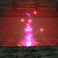 Thumbnail for version as of 13:38, 9 June 2023