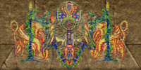 0x05001A02.png