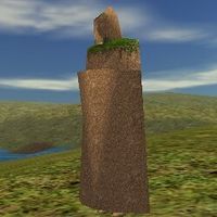 41.8N, 35.1E - Statue Live.jpg