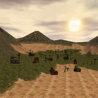 Avatania Cottages Live.jpg