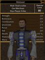 Thumbnail for version as of 12:58, 9 June 2023