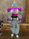 Olthoi Amuli Armor Argenory Live.jpg