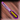 Oswald's Throwing Dagger Icon.png
