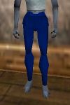 Pants Colban Live.jpg