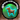 Ruined Amulet of the Left Hand Icon.png