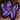 Sacred A'nakshay Crystal Icon.png