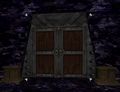 Thumbnail for version as of 13:26, 9 June 2023