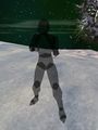 Thumbnail for version as of 13:27, 9 June 2023