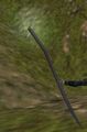 Thumbnail for version as of 13:34, 9 June 2023