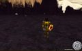 Asheron's Call Mystics