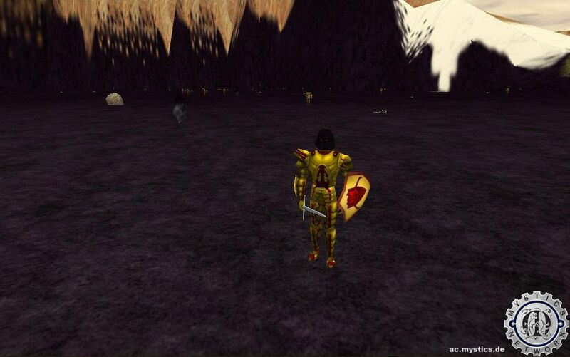 File:Teaser 200603Mystics2.jpg