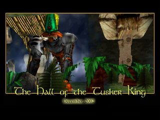 The Hall of the Tusker King Splash Screen.jpg