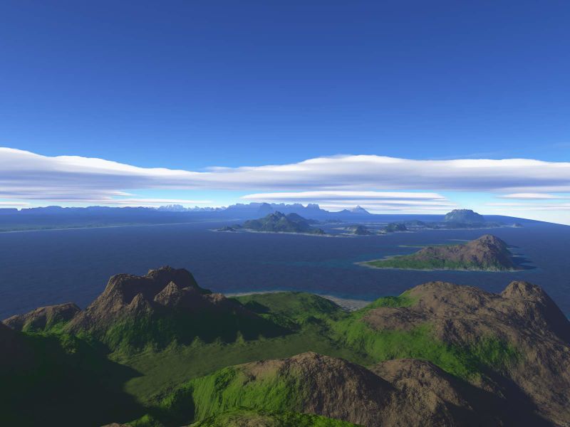 File:Tusker Island from Tou Tou Terra.jpg