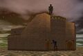 Thumbnail for version as of 12:14, 9 June 2023