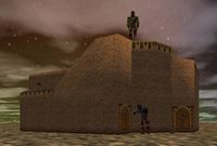 Al-Jalima Monouga House 2 Live.jpg