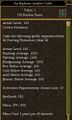 Thumbnail for version as of 12:16, 9 June 2023