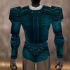 Armoredillo Hide Coat Lapyan Live.jpg