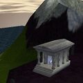 Thumbnail for version as of 12:19, 9 June 2023