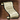Complete Page of Lost Lore Icon.png