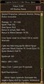 Thumbnail for version as of 12:30, 9 June 2023