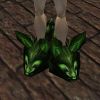 Hulking Bunny Slippers Verdalim Live.jpg