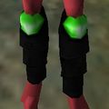 Thumbnail for version as of 12:56, 9 June 2023