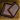 Sawato Bandit's Mask Icon.png