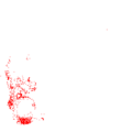 Thumbnail for version as of 13:33, 9 June 2023