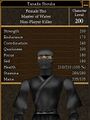 Thumbnail for version as of 13:37, 9 June 2023