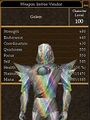 Thumbnail for version as of 13:46, 9 June 2023