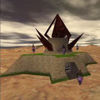 Abandoned Observatory Live.jpg
