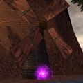 Amperehelion Vault Live.jpg