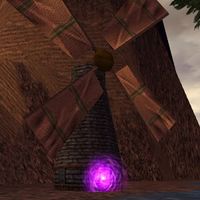 Amperehelion Vault Live.jpg