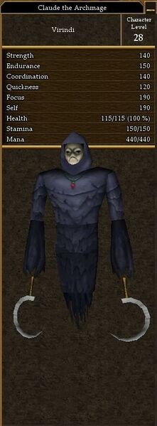 File:Claude the Archmage (Old).jpg