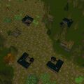 Thumbnail for version as of 12:30, 9 June 2023