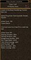 Thumbnail for version as of 12:56, 9 June 2023