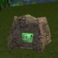 Thumbnail for version as of 13:00, 9 June 2023