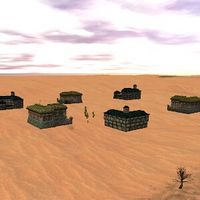 Naqut Dreams Villas Live.jpg
