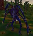 Thumbnail for version as of 13:05, 9 June 2023