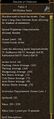 Thumbnail for version as of 13:27, 9 June 2023