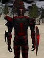Thumbnail for version as of 13:29, 9 June 2023