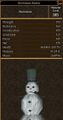 Thumbnail for version as of 13:31, 9 June 2023