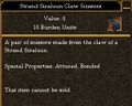 Thumbnail for version as of 13:35, 9 June 2023