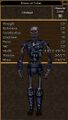 Thumbnail for version as of 12:20, 9 June 2023