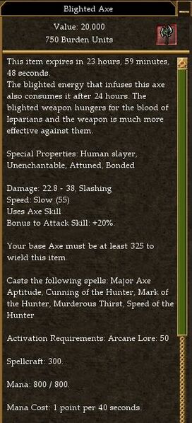 File:Blighted Axe.jpg