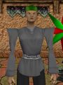 Thumbnail for version as of 12:41, 9 June 2023