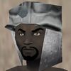 Miner's Hat Argenory Live.jpg