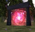 Thumbnail for version as of 13:03, 9 June 2023