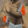 O-Yoroi Gauntlets Fail Live.jpg